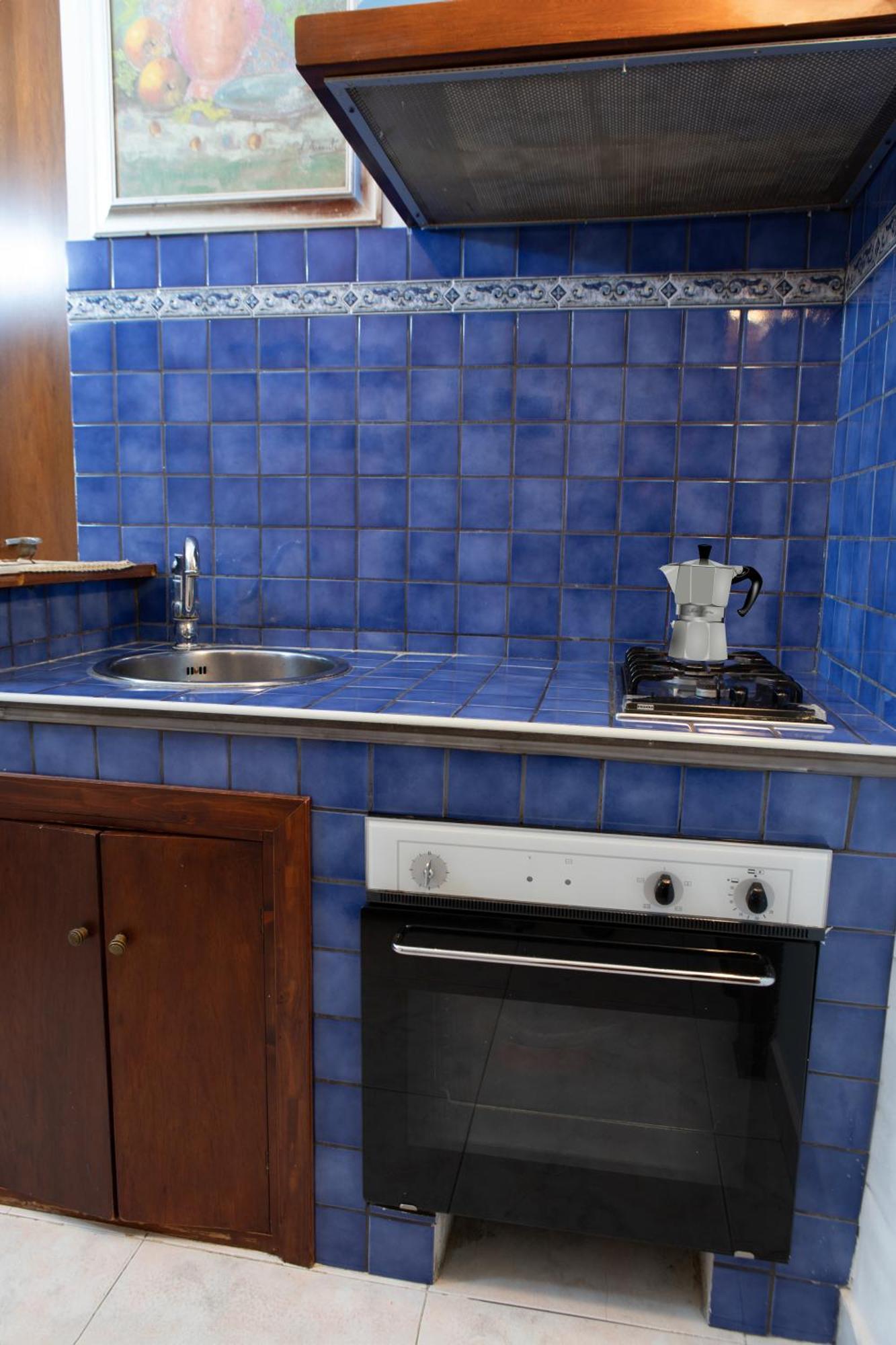 Апартаменты Casa Vitelli - Centro Storico A Due Passi Da Tutto Террачина Экстерьер фото